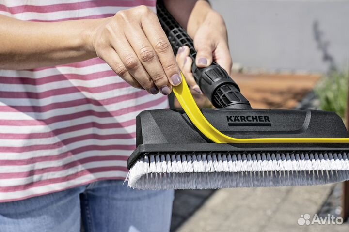 Karcher PS 30