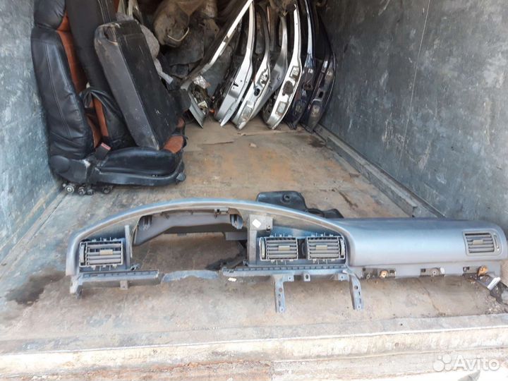 Торпедо skoda octavia tour