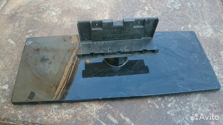 Запчасти для TV 