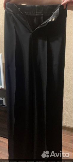 Одежда для спортивных бальных танцев