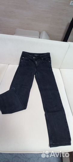 Женская одежда пакетом 42-44 р