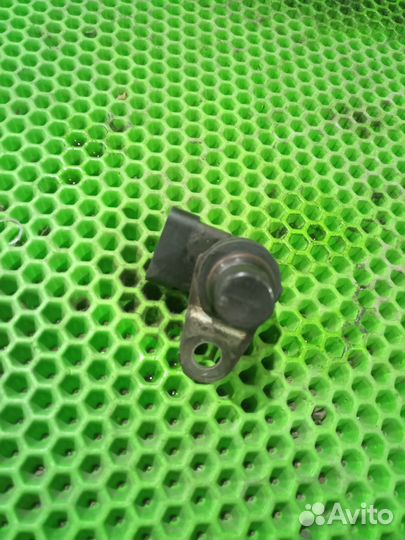 Датчик распредвала Chevrolet Lanos Шевроле Ланос