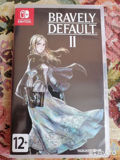 Nintendo switch / lite