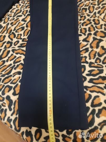 Брюки женские классические 48 размер