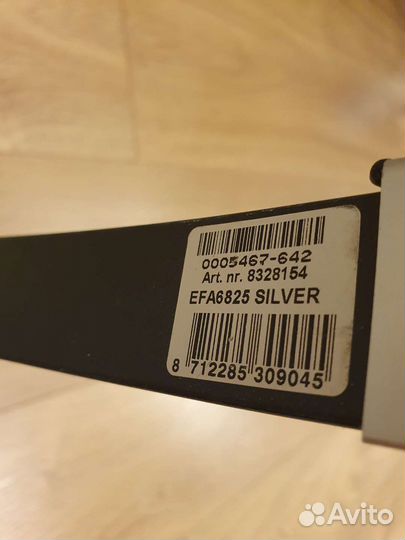 Vogels набор, кабель-каналы, кронштейны