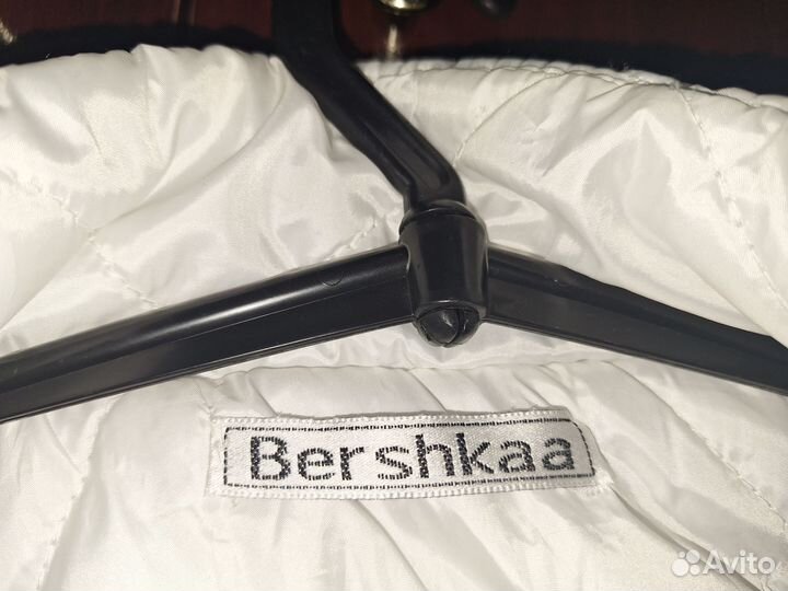 Плащ, куртка 48 размер