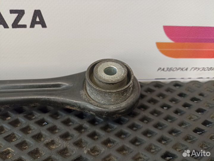 Тяга интеркулера Daf XF105