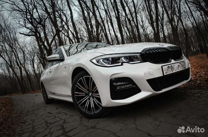 Аренда авто с водителем Свадьба