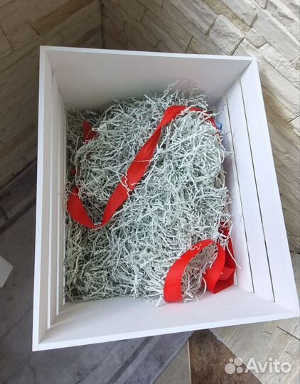 Декоративные ящики для хранения Williams Et oliver