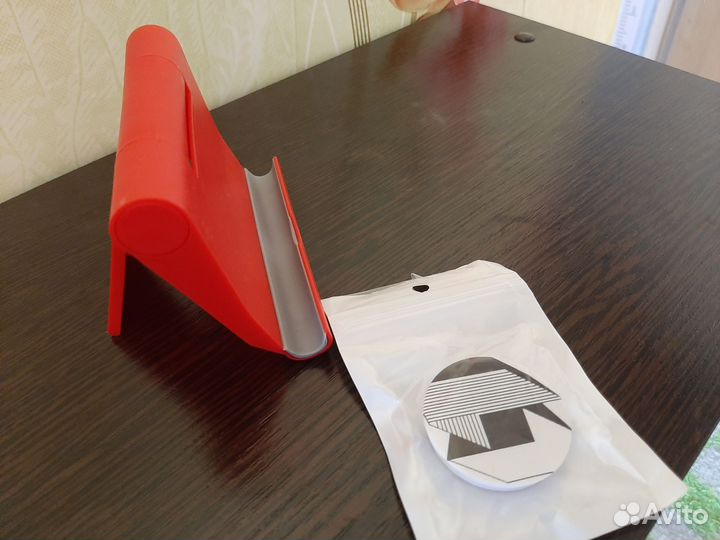 Подставка для телефона