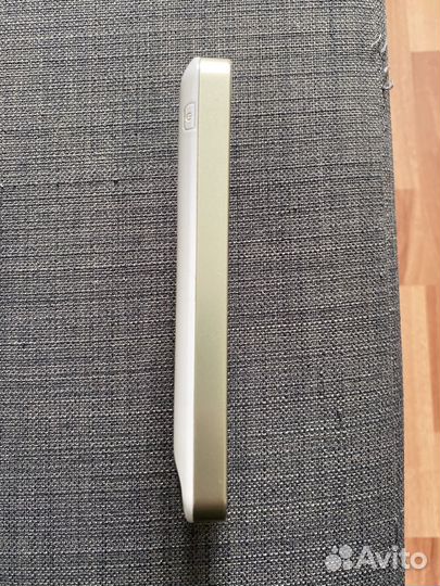 Чехол зарядка iPhone 5s