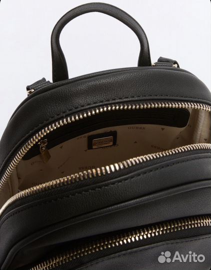 Рюкзак женский Guess