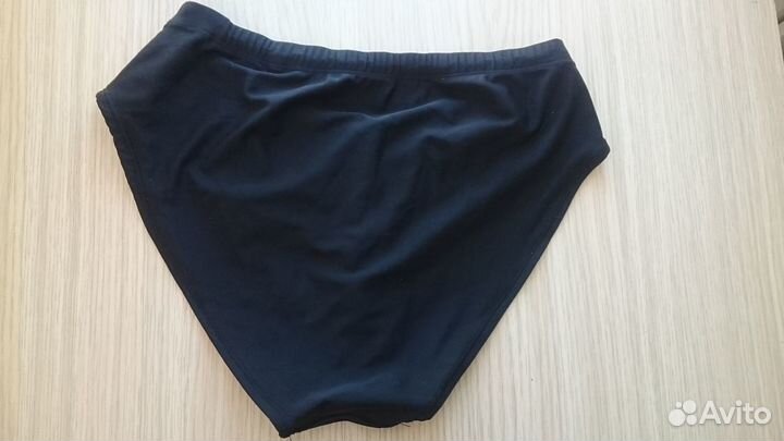 Плавки мужские speedo новые размер М