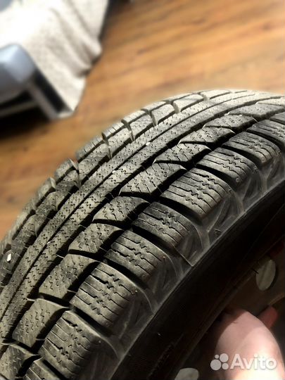 Triangle TR777 175/65 R14