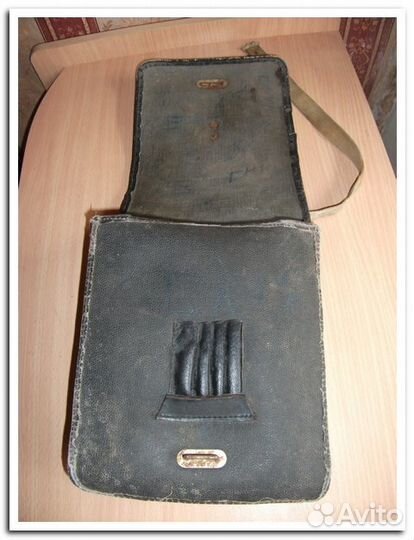 Два планшета