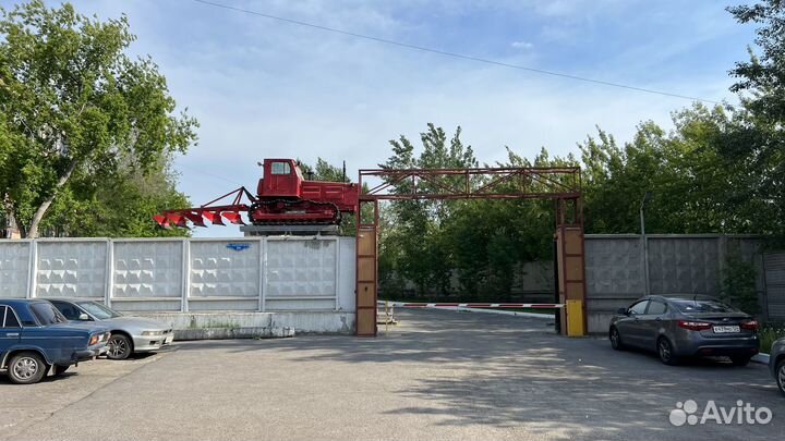 Зерно в мешках, пшеница, овес, ячмень