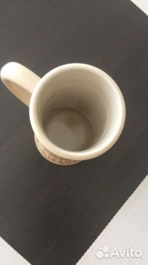 Кружка пивная Romer