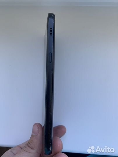 Samsung Galaxy A5 (2017) SM-A520F/DS, 3/32 ГБ