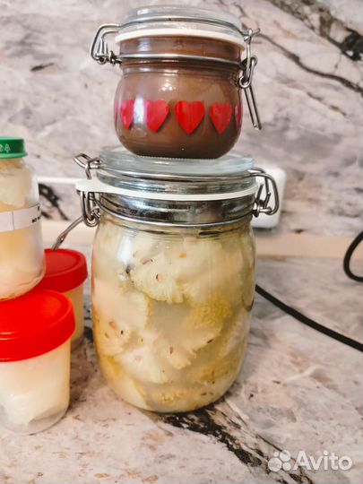 Целебная растирка из плодов маклюры