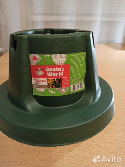 Подставка под елку до 2,5 м