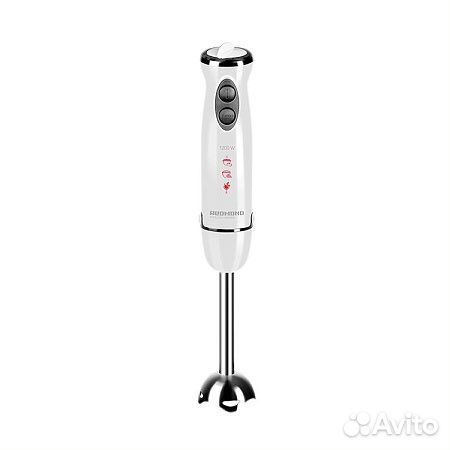 Блендер redmond RHB-2957