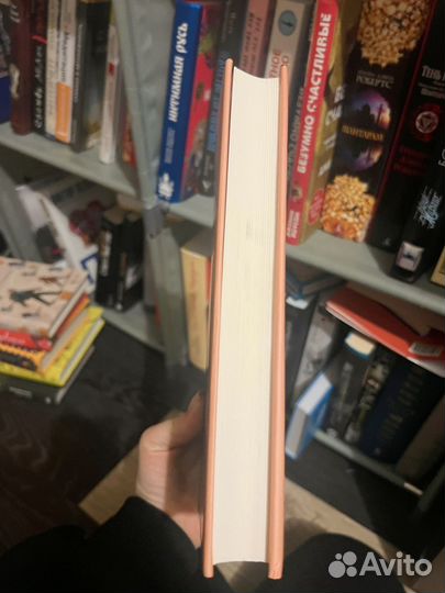 Кто такая мод диксон