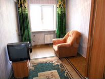 3 комнатные в ангарске. Квартиры ангарска иркутская область россия. 7 мкр 39 дом тобольск. Вохвеrry ангарск 32 мрн 5/4. 3 комнатные в ангарске.