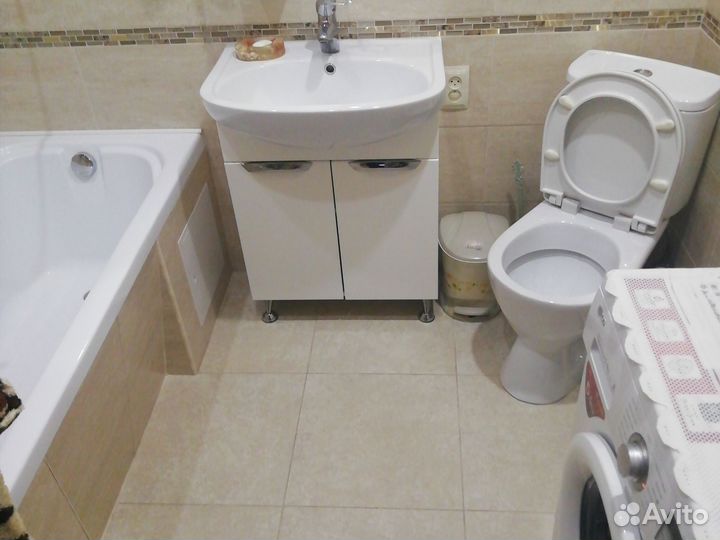 Услуги сантехника и электрика