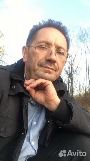 Водитель категории в, профисонал