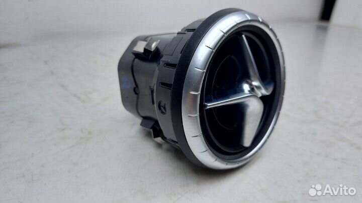 Дефлектор правый Mercedes-Benz Cla W117 2.0 2015