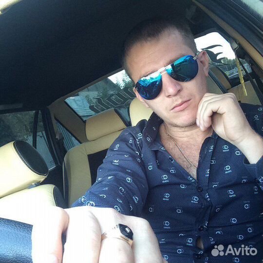 Мастер муж мастер на час