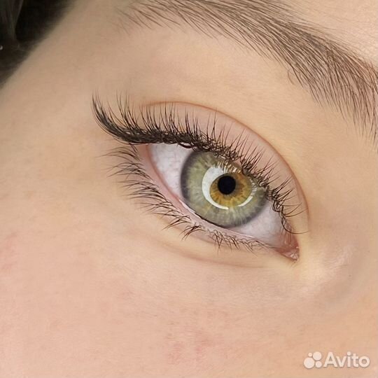 Маникюр, педикюр, наращивание ногтей