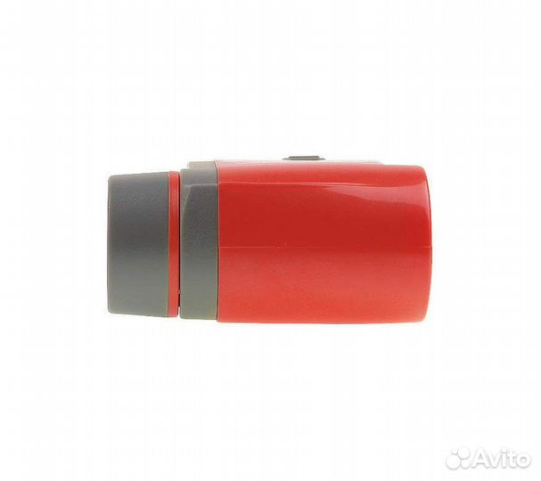 Бинокль Veber Эврика 3х28R