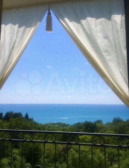 2-к. квартира, 39 м², 5/9 эт.