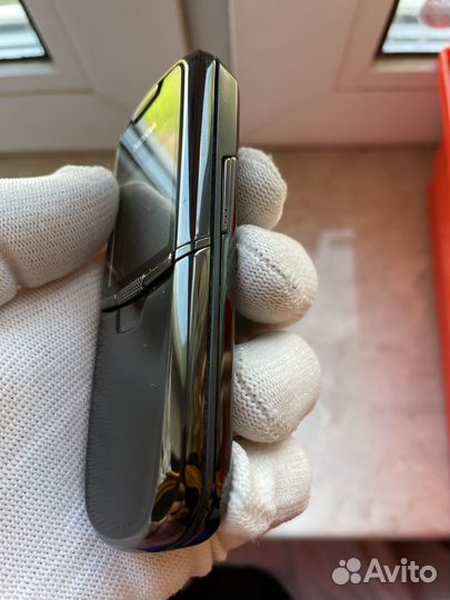 Nokia 8800
