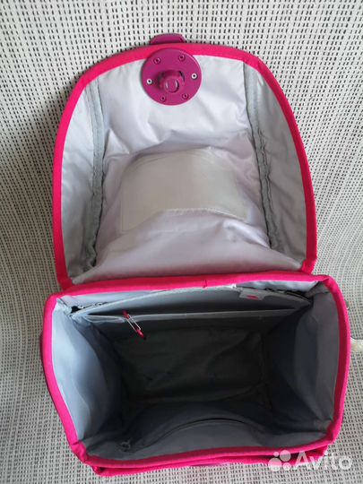 Рюкзак mitu xiaomi