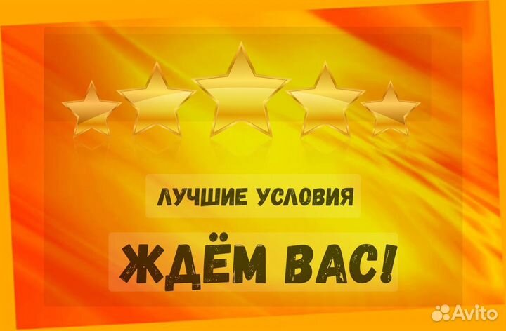 Автоэлектрик вахта Выплаты еженед. Жилье /Еда /Хор