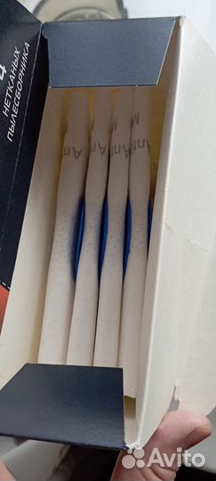 Пылесбооники для пылесоса