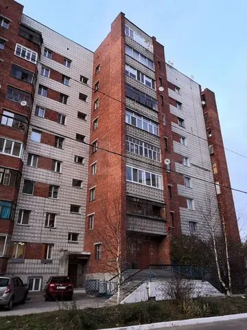 Ленина 118 фото