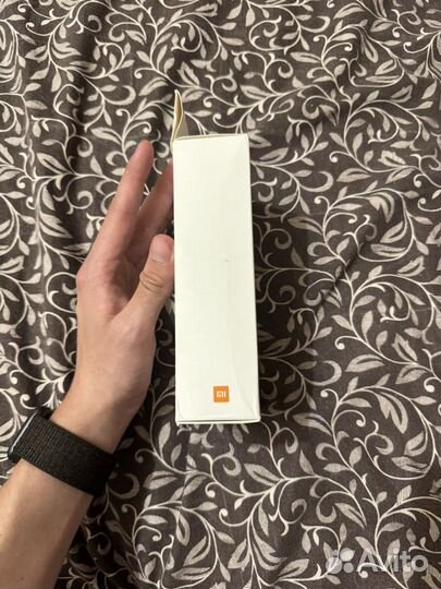 Xiaomi charge Power 3