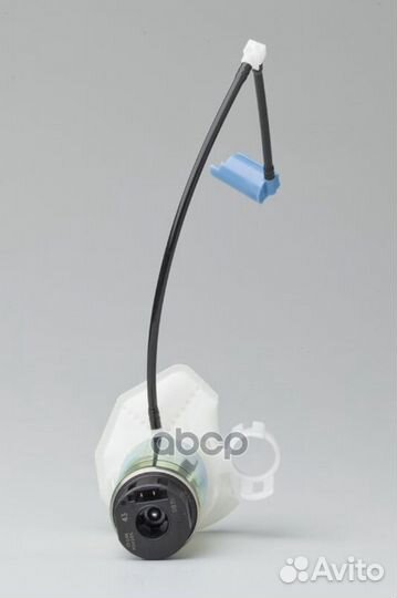 Бензонасос DFP-0104 DFP0104 Denso