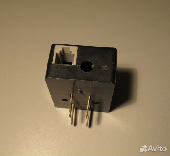 Телефонные вилки, переходники, кабель, розетки