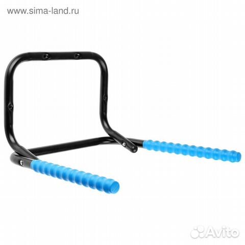 Крепеж велосипеда, 111