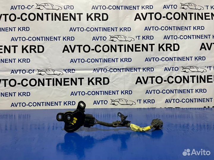 Датчик селектора АКПП Honda Elysion RR1 K24A