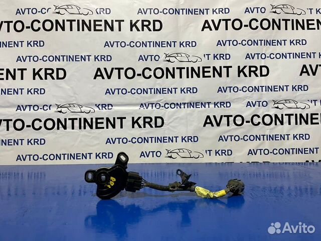 Датчик селектора АКПП Honda Elysion RR1 K24A