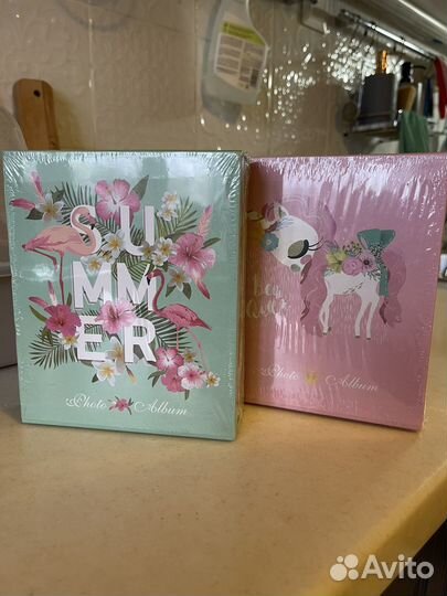 Фотоальбом эстетика 10х15 40 фото