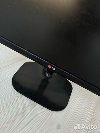 Монитор для компьютера