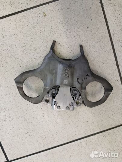 Вилка сцепления ford focus 3 узкая 5322308