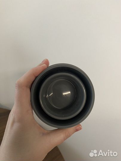 Складной стакан Stojo