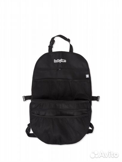 Органайзер универсальный. Babyton, холодильник